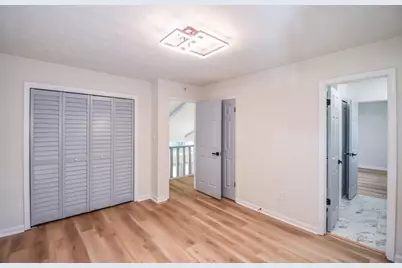 4715 Wildginger Run, Lithonia, GA 30038 - Photo 45
