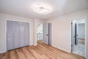 4715 Wildginger Run, Lithonia, GA 30038 - Photo 45