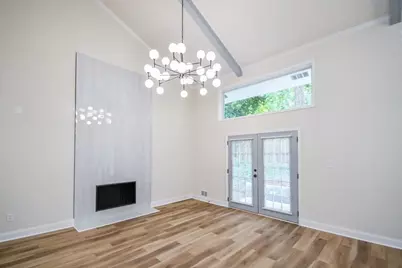 4715 Wildginger Run, Lithonia, GA 30038 - Photo 7
