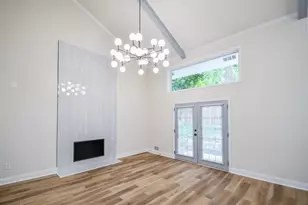 4715 Wildginger Run, Lithonia, GA 30038 - Photo 7