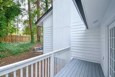 4715 Wildginger Run, Lithonia, GA 30038 - Photo 29