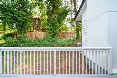 4715 Wildginger Run, Lithonia, GA 30038 - Photo 27