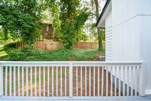 4715 Wildginger Run, Lithonia, GA 30038 - Photo 27