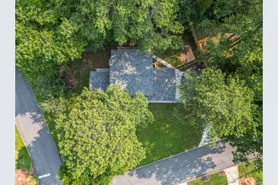 4715 Wildginger Run, Lithonia, GA 30038 - Photo 3