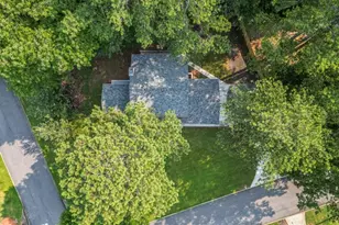 4715 Wildginger Run, Lithonia, GA 30038 - Photo 3
