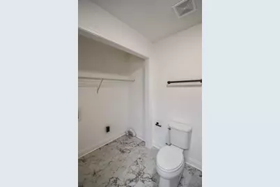 4715 Wildginger Run, Lithonia, GA 30038 - Photo 33