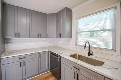 4715 Wildginger Run, Lithonia, GA 30038 - Photo 17