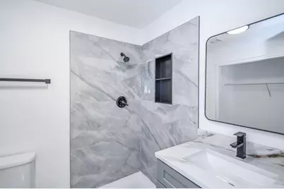 4715 Wildginger Run, Lithonia, GA 30038 - Photo 31