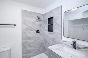 4715 Wildginger Run, Lithonia, GA 30038 - Photo 31