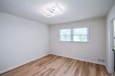 4715 Wildginger Run, Lithonia, GA 30038 - Photo 37