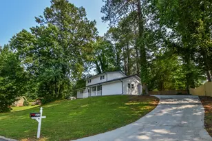 4715 Wildginger Run, Lithonia, GA 30038 - Photo 55