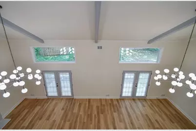 4715 Wildginger Run, Lithonia, GA 30038 - Photo 35