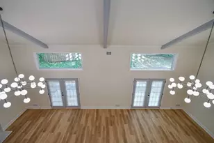 4715 Wildginger Run, Lithonia, GA 30038 - Photo 35