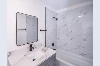 4715 Wildginger Run, Lithonia, GA 30038 - Photo 23