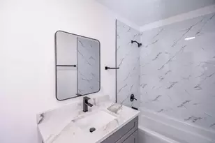 4715 Wildginger Run, Lithonia, GA 30038 - Photo 23