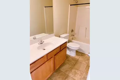 3367 Harvest Ridge Lane, Buford, GA 30519 - Photo 21