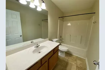 3367 Harvest Ridge Lane, Buford, GA 30519 - Photo 35