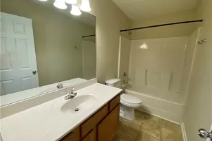 3367 Harvest Ridge Ln, Buford, GA 30519 - Photo 35