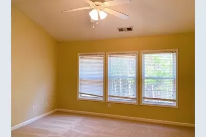 3367 Harvest Ridge Lane, Buford, GA 30519 - Photo 13