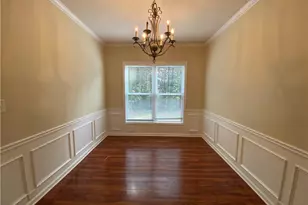 3367 Harvest Ridge Ln, Buford, GA 30519 - Photo 21