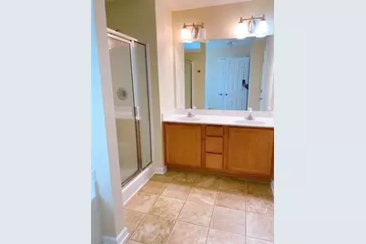 3367 Harvest Ridge Lane, Buford, GA 30519 - Photo 15