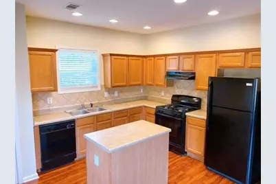 3367 Harvest Ridge Lane, Buford, GA 30519 - Photo 7