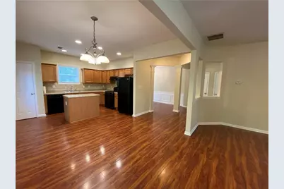 3367 Harvest Ridge Lane, Buford, GA 30519 - Photo 15