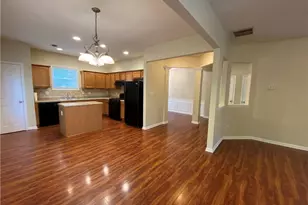 3367 Harvest Ridge Ln, Buford, GA 30519 - Photo 15