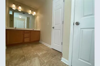 3367 Harvest Ridge Lane, Buford, GA 30519 - Photo 27
