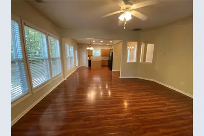 3367 Harvest Ridge Lane, Buford, GA 30519 - Photo 11