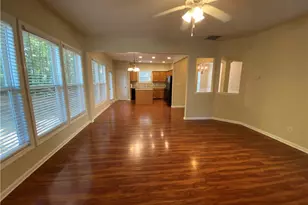 3367 Harvest Ridge Ln, Buford, GA 30519 - Photo 11