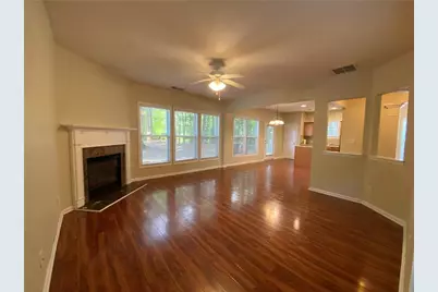 3367 Harvest Ridge Lane, Buford, GA 30519 - Photo 9