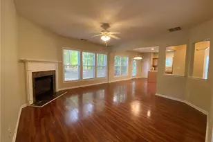 3367 Harvest Ridge Ln, Buford, GA 30519 - Photo 9