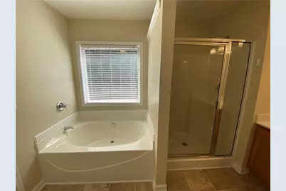 3367 Harvest Ridge Lane, Buford, GA 30519 - Photo 17