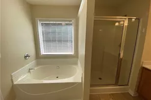 3367 Harvest Ridge Ln, Buford, GA 30519 - Photo 17