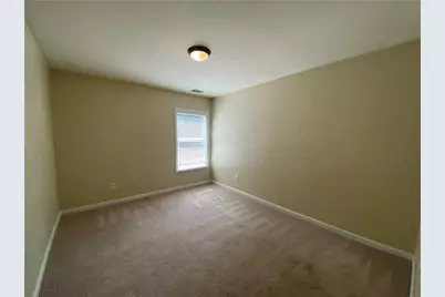3367 Harvest Ridge Lane, Buford, GA 30519 - Photo 33