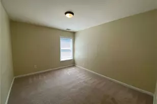 3367 Harvest Ridge Ln, Buford, GA 30519 - Photo 33