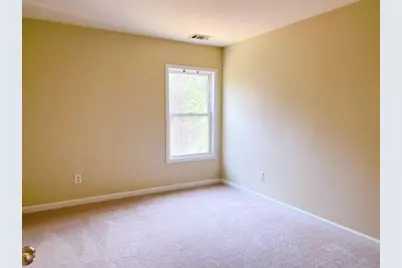 3367 Harvest Ridge Lane, Buford, GA 30519 - Photo 19