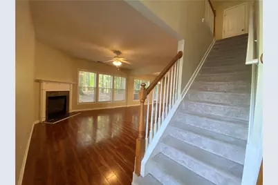 3367 Harvest Ridge Lane, Buford, GA 30519 - Photo 7