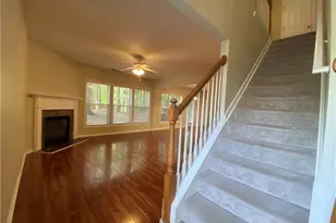 3367 Harvest Ridge Ln, Buford, GA 30519 - Photo 7