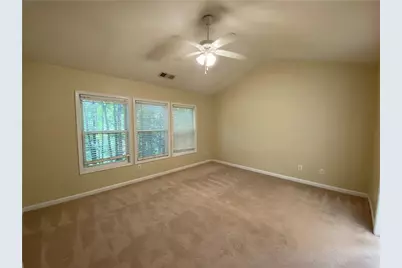 3367 Harvest Ridge Lane, Buford, GA 30519 - Photo 23