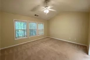 3367 Harvest Ridge Ln, Buford, GA 30519 - Photo 23