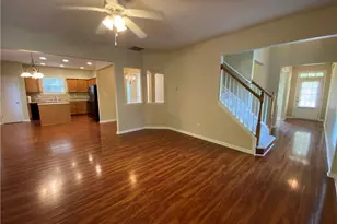 3367 Harvest Ridge Ln, Buford, GA 30519 - Photo 13