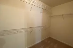3367 Harvest Ridge Ln, Buford, GA 30519 - Photo 31