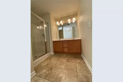 3367 Harvest Ridge Lane, Buford, GA 30519 - Photo 25