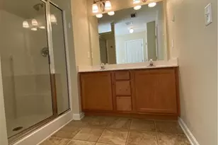 3367 Harvest Ridge Ln, Buford, GA 30519 - Photo 25