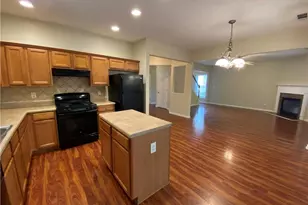 3367 Harvest Ridge Ln, Buford, GA 30519 - Photo 19