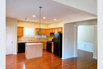 3367 Harvest Ridge Lane, Buford, GA 30519 - Photo 9