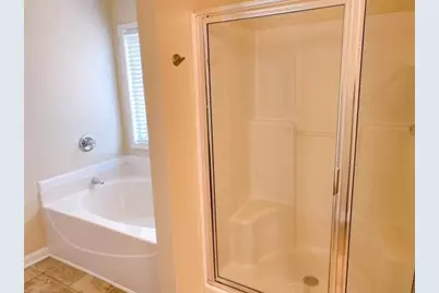 3367 Harvest Ridge Lane, Buford, GA 30519 - Photo 17