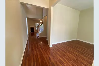 3367 Harvest Ridge Lane, Buford, GA 30519 - Photo 3